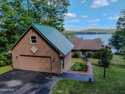 138 Maplewood Drive, Gloversville, NY, 12078