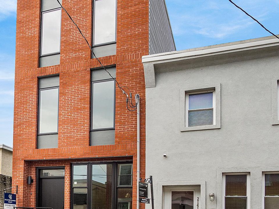 1st image of 2143 Latona St