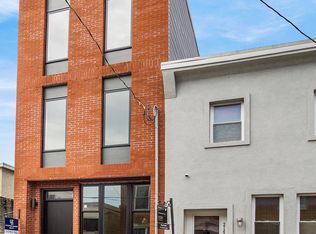 2143 Latona St, Philadelphia, PA 19146