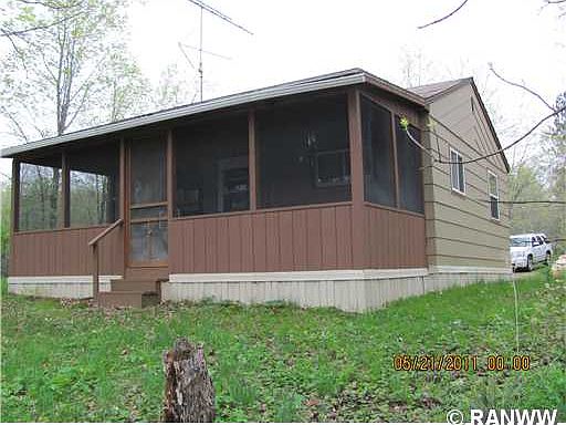 1st image of 8940 W Hwy 27/70