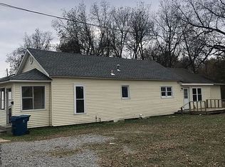 131 College St, Tiptonville, TN 38079