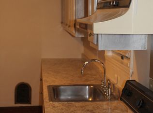 498 Blossom Rd, Rochester, NY 14610