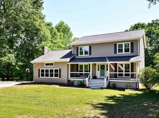 948 Hunter Rd, Fountain Inn, SC 29644