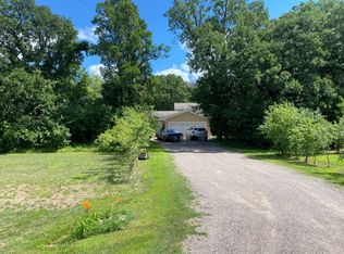 30782 149th St NW, Princeton, MN 55371