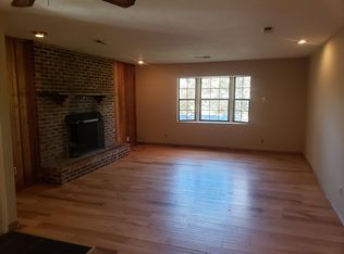 121 Nasson Ln, Oak Ridge, TN 37830