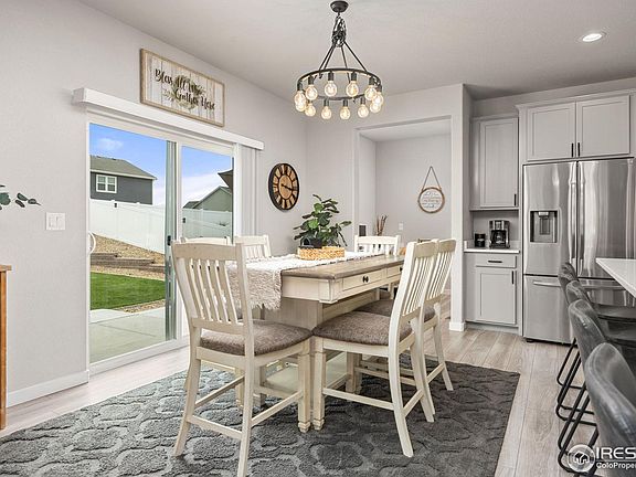 4th image of 4547 Scenic Ln