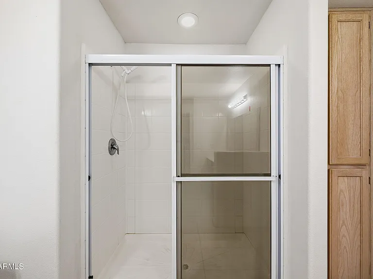 9435 E Purdue Ave #243 — Photo 18