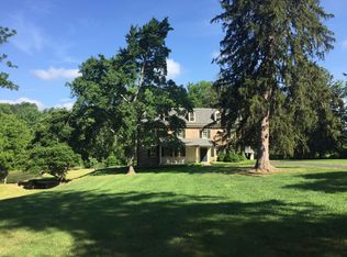 6063 Saw Ml, Doylestown, PA 18902