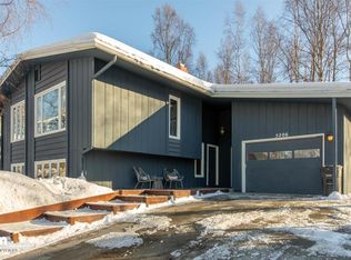 5206 E 42nd Ave, Anchorage, AK 99508