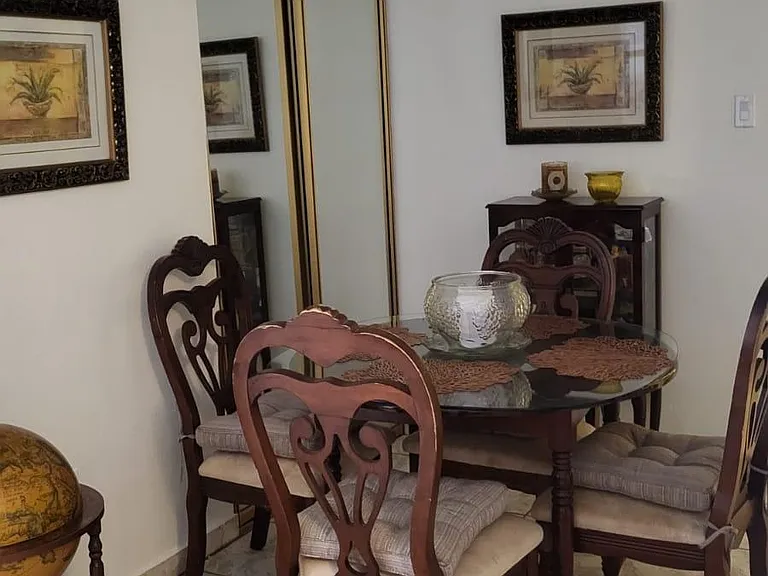 605 Calle Aceitillo — Photo 13