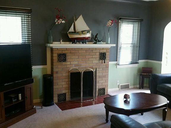 5th image of 1500 Pine Ave NW