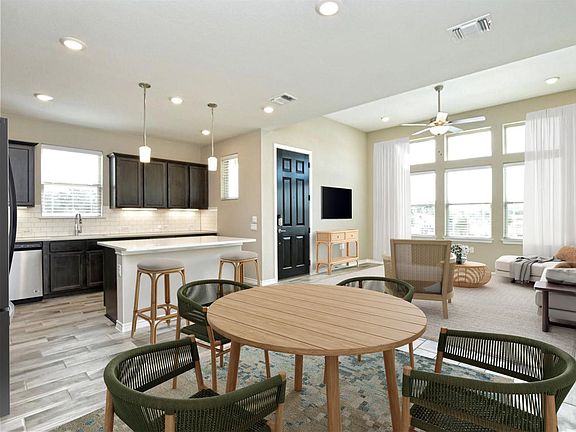 5th image of 109 Harborside Dr #101