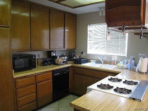 5th image of 13010 Beaty Ave