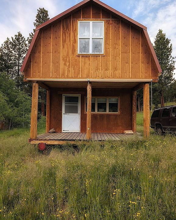 1st image of 3565 Bear Gulch Rd