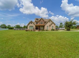 2031 Prevatt Rd, Dothan, AL 36301