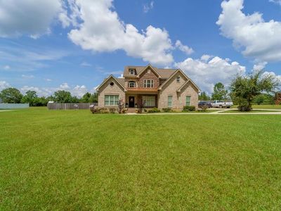 2031 Prevatt Rd, Dothan, AL, 36301