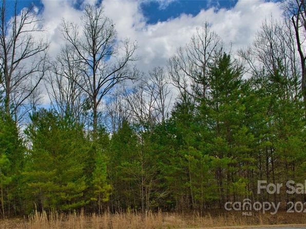 0 N Dakota Dr #343, Rutherfordton, NC 28139