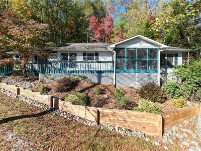 186 Whippoorwill Holw, Mountain Rest, SC, 29664