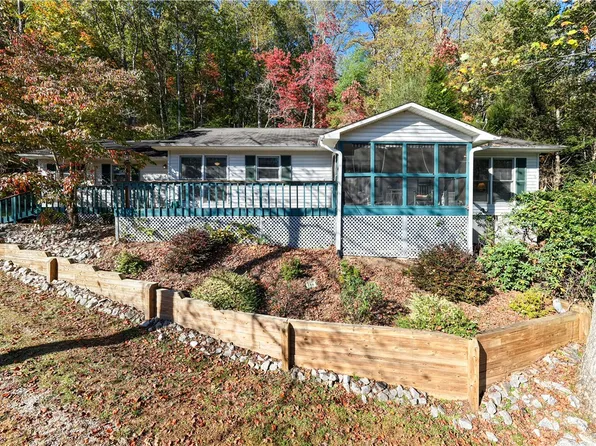 186 Whippoorwill Holw, Mountain Rest, SC 29664