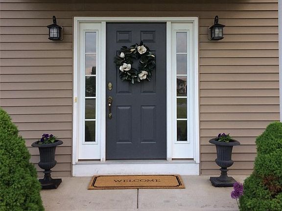 2nd image of 75 Derrick Dr