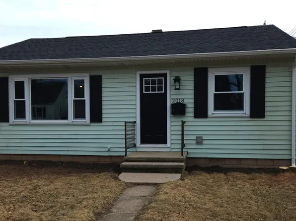2018 N Bennett St, Appleton, WI 54914