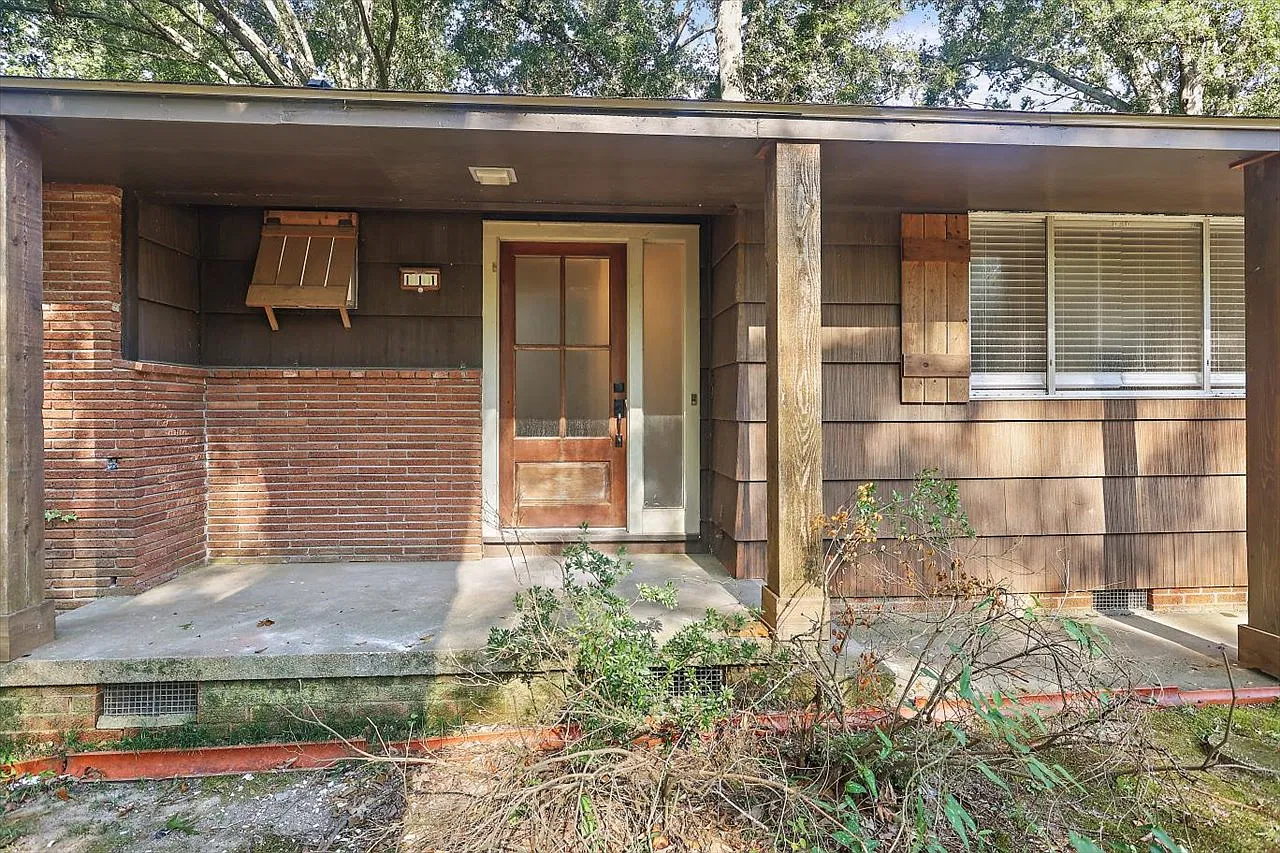 3 bed, 1713 sqft, $1,800 — Photo 4