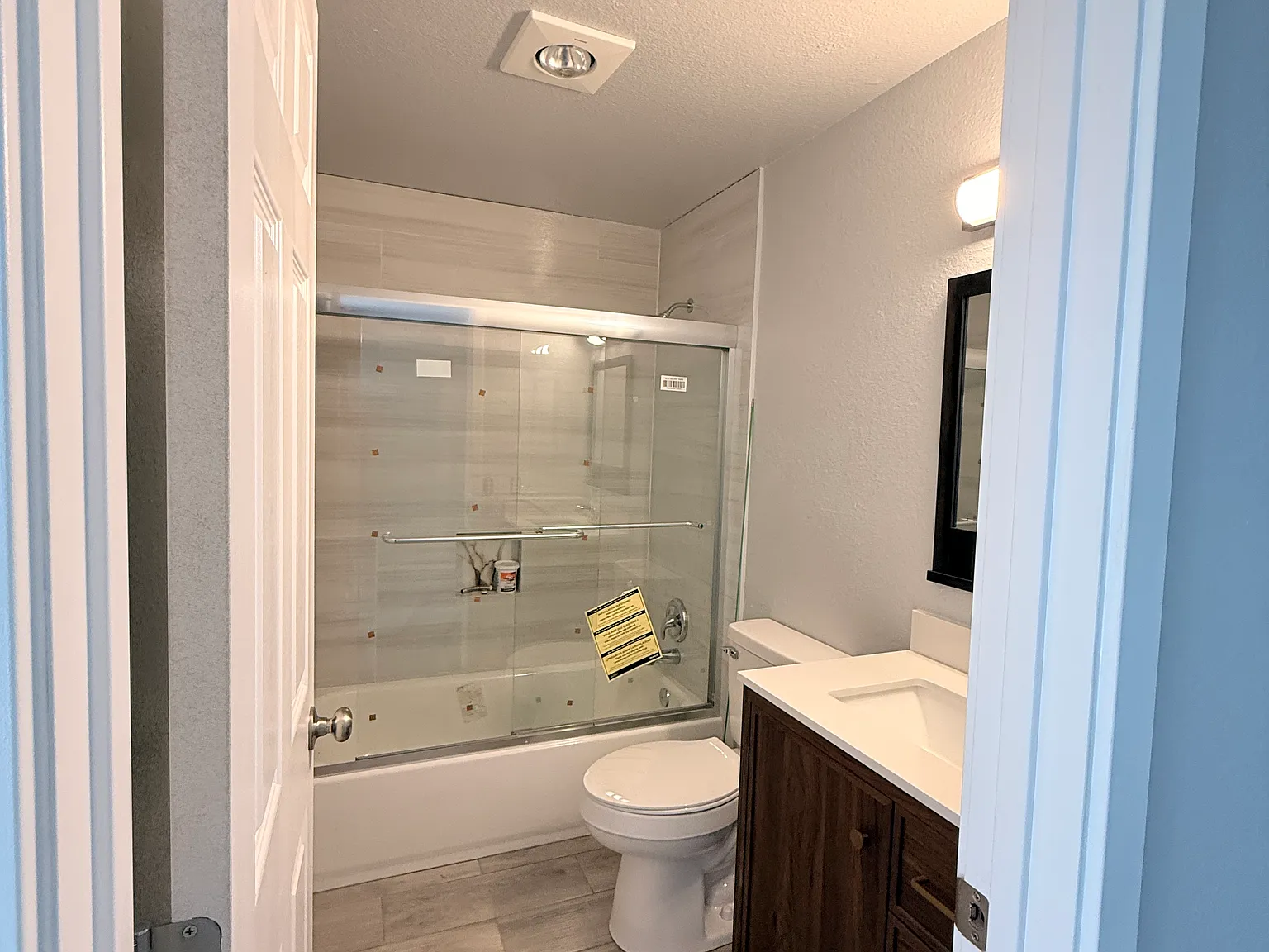 4 bed, 1490 sqft, $4,000 — Photo 4