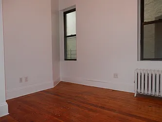 Rented by The Ambassador Realty Group