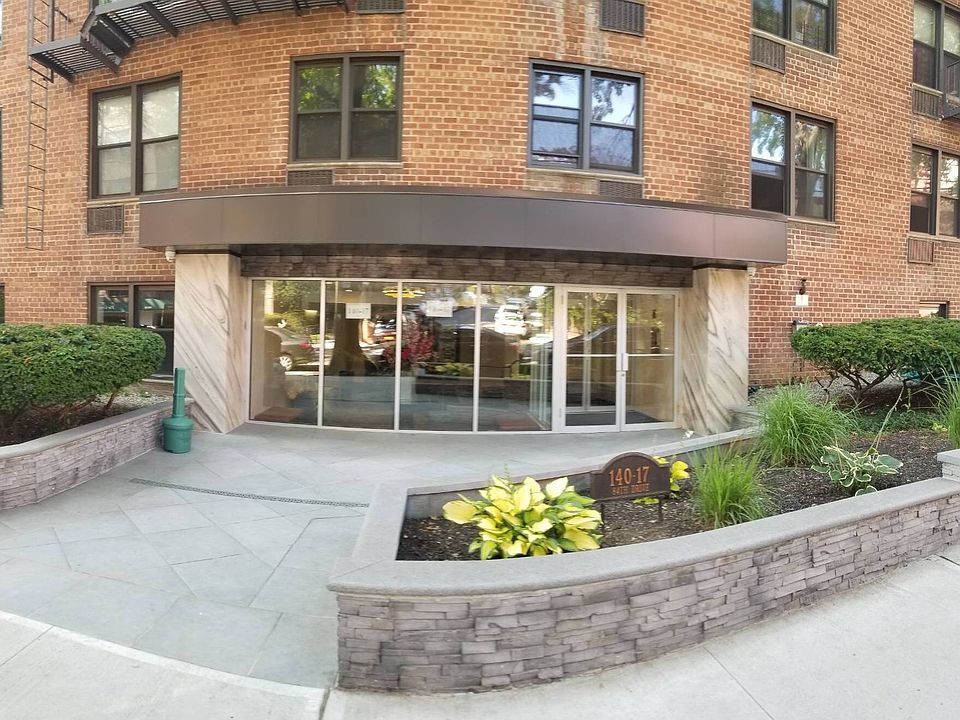 1st image of 140-17 84th Dr #6A