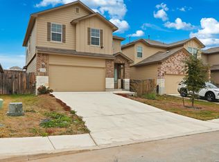 6430 Bleak Hills, San Antonio, TX 78252