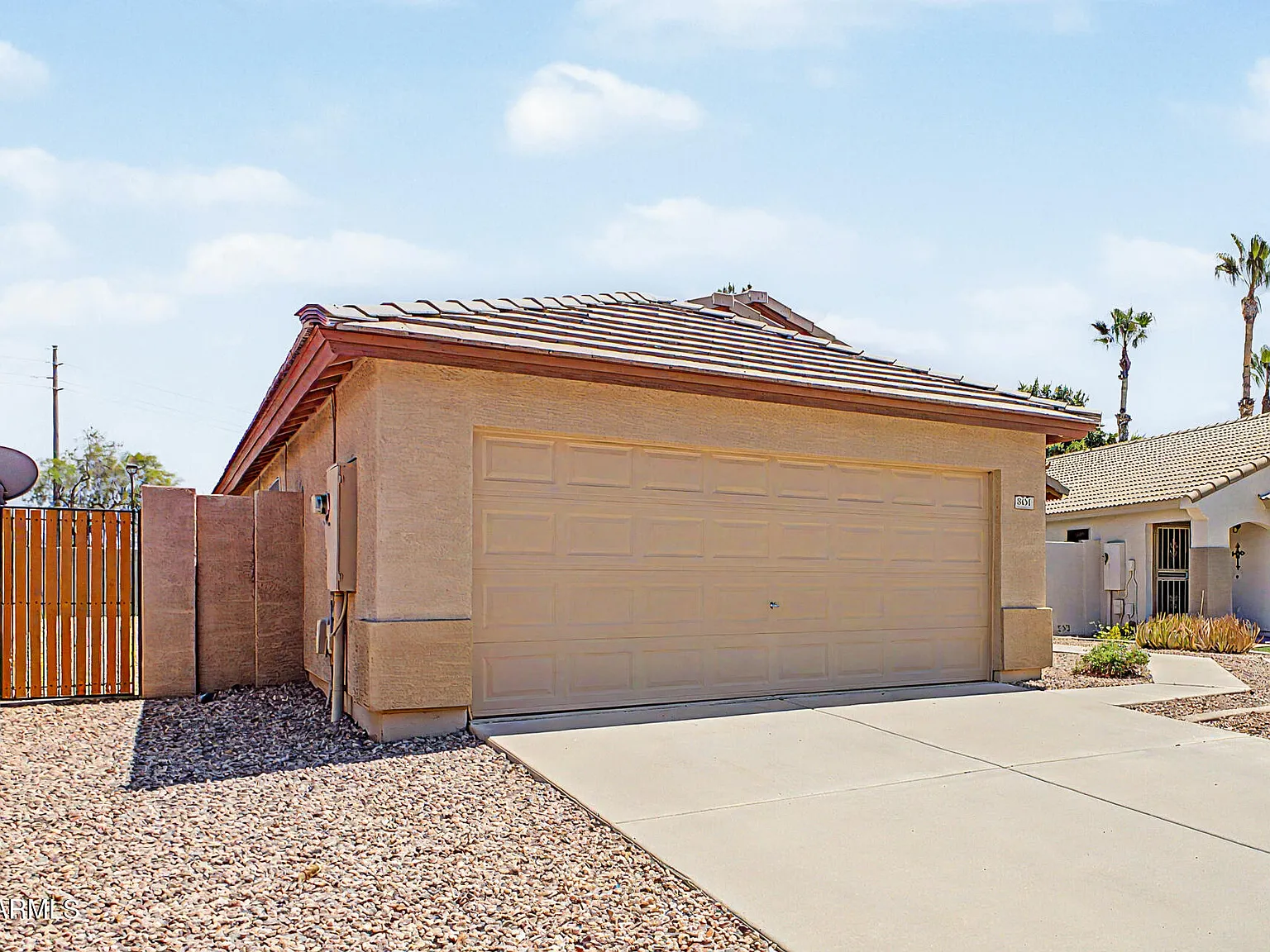 3 bed, 2.0 bath, 1536 sqft, $2,200 — Photo 4