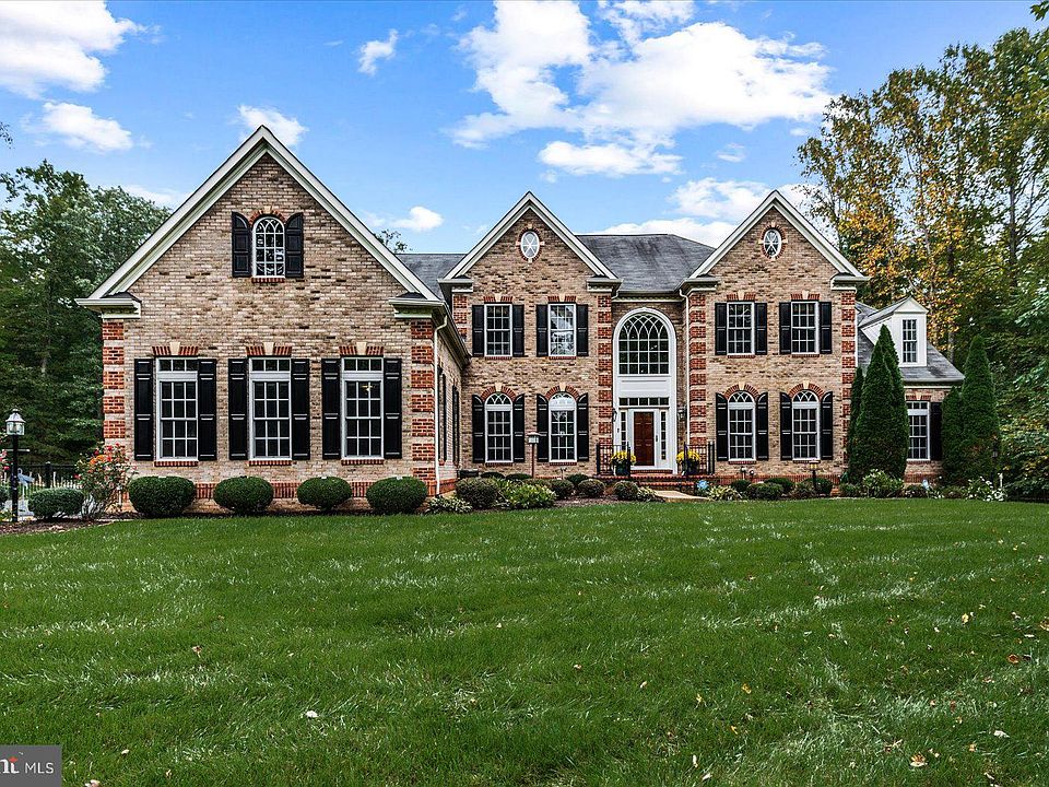 1st image of 8825 Liberty Oaks Pl