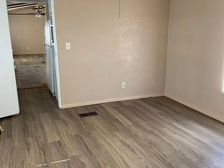 1590 Branding Iron Cir — Photo 21