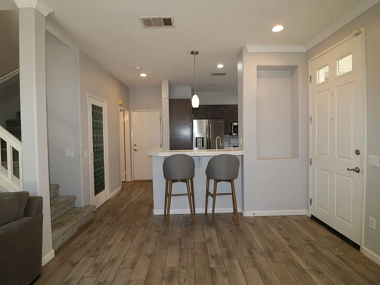 26504 Bryce Rd — Photo 5