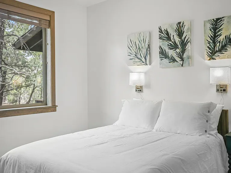 2110 N Bison Pass Ct — Photo 9