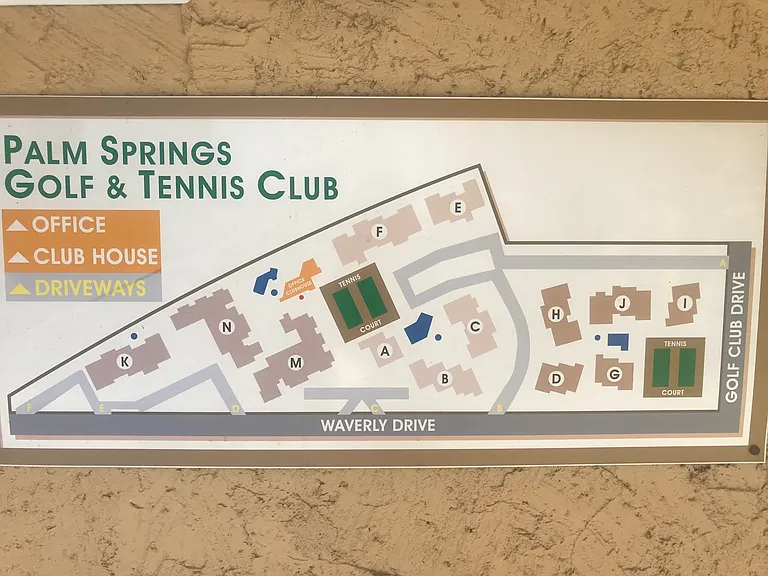 5300 E Waverly Dr #4108 — Photo 15
