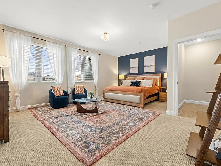 3972 Albatross St #202 — Photo 27