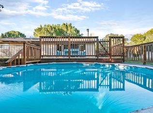 29309 Rua Alta Vis, Pine Valley, CA 91962