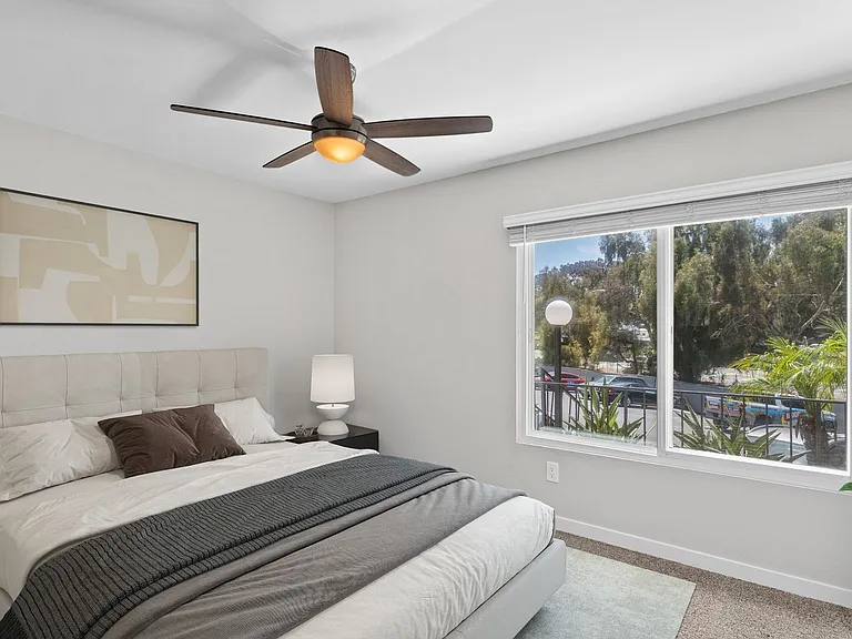 Point Loma Bay Apartments | Coastal Living Near the Beach — Photo 127