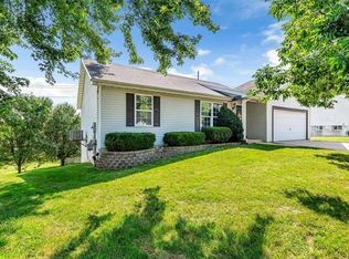 12 Royallridge Ct, O'Fallon, MO 63368