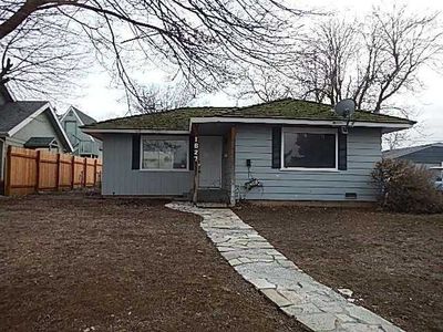 1827 Benson Ave, Prosser, WA, 99350