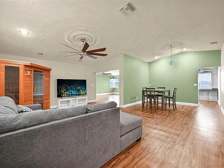 26543 SW 122nd Pl — Photo 22