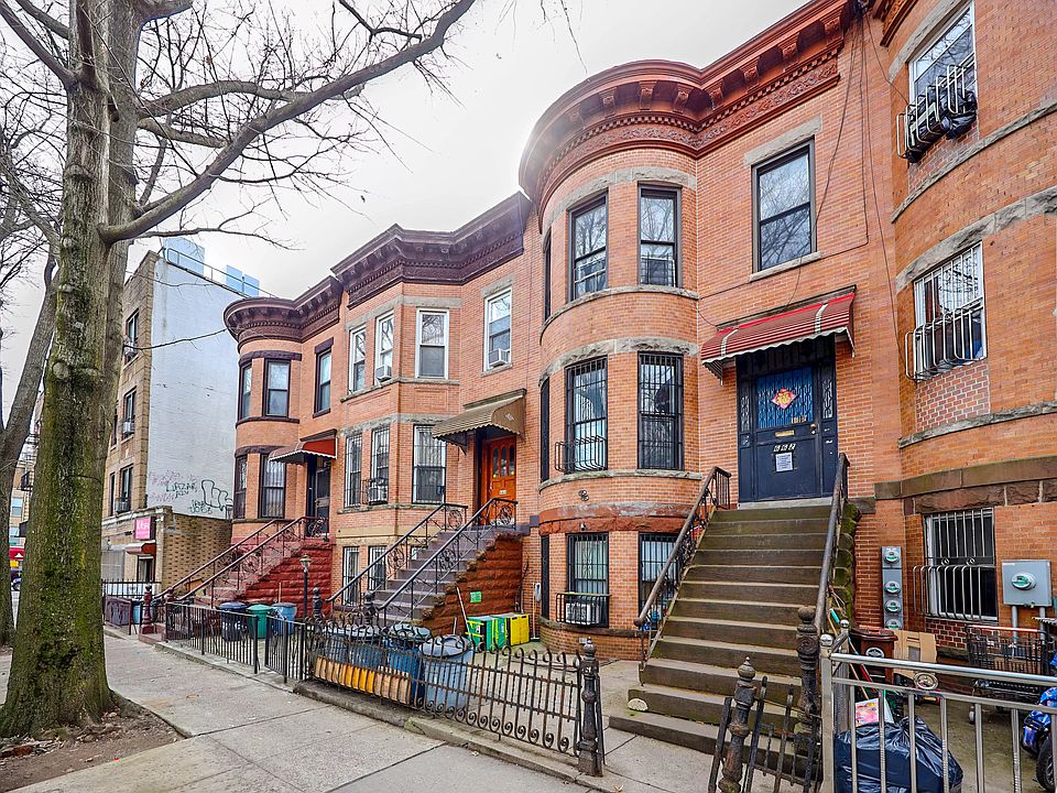 2nd image of 662 53rd St