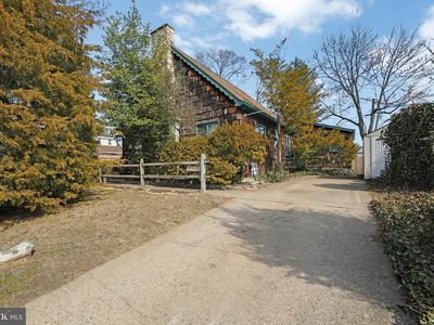 1308 Maple Ave, Glendora, NJ, 08029
