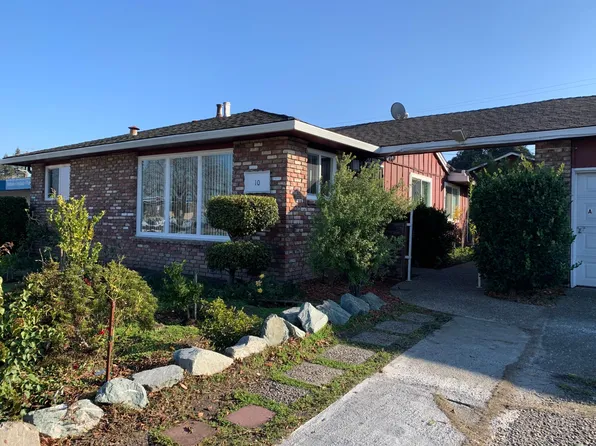 10 W Swain Rd, Stockton, CA 95207