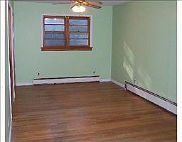 5th image of 4 Jackson St