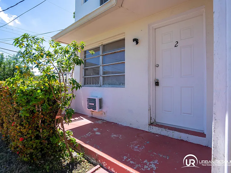 1780 Marseille Dr #2 — Photo 20