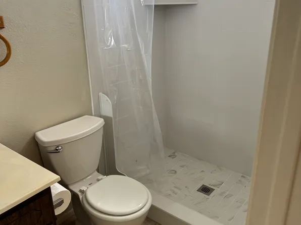 1109 W Auburn Dr, Tempe, AZ 85283