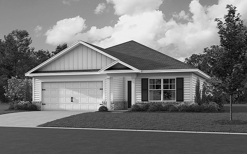 Elevation Image 0.
