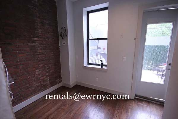 Rented by East Williamsburg Realty Inc | media 21
